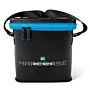 Preston_Hardcase_Bait_Safe_3 thumbnail