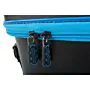Preston_Hardcase_Bait_Safe_4 thumbnail