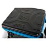 Preston_Hardcase_Bait_Safe_5 thumbnail