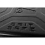 Preston_Hardcase_Bait_Safe_6 thumbnail