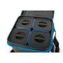 Preston_Hardcase_Bait_Safe_7 thumbnail