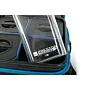 Preston_Hardcase_Bait_Safe_9 thumbnail