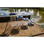 Preston_Hardcase_Bait_Safe_11 thumbnail