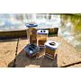 Preston_Hardcase_Bait_Safe_12 thumbnail