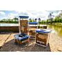 Preston_Hardcase_Bait_Safe_13 thumbnail