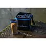 Preston_Hardcase_Bait_Safe_14 thumbnail