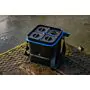 Preston_Hardcase_Bait_Safe_15 thumbnail