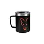 Fox_Stainless_Thermal_Mug thumbnail