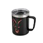 Fox_Stainless_Thermal_Mug_1 thumbnail