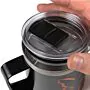 Fox_Stainless_Thermal_Mug_2 thumbnail