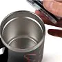 Fox_Stainless_Thermal_Mug_3 thumbnail