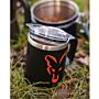 Fox_Stainless_Thermal_Mug_5 thumbnail