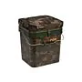 Fox_Camolite_Bucket_Cushion_1 thumbnail