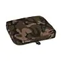 Fox_Camolite_Bucket_Cushion_2 thumbnail