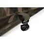 Fox_Camolite_Bucket_Cushion_3 thumbnail