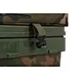 Fox_Camolite_Bucket_Cushion_4 thumbnail