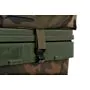 Fox_Camolite_Bucket_Cushion_5 thumbnail
