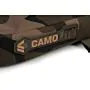 Fox_Camolite_Bucket_Cushion_6 thumbnail