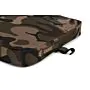 Fox_Camolite_Bucket_Cushion_7 thumbnail