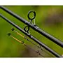 Cresta_Snyper_Power_Method_Feeder_3_60m_80g_4 thumbnail