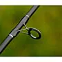 Cresta_Snyper_Power_Method_Feeder_3_60m_80g_5 thumbnail