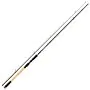 Abu_Garcia_Tormentor_Spin_2_40m_20_60g thumbnail