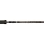 Abu_Garcia_Tormentor_Spin_2_40m_20_60g_2 thumbnail