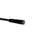 Shimano_Yasei_BB_Zander_River_Jig_2_70m_24_56g_1 thumbnail