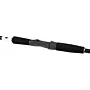 Shimano_Yasei_BB_Zander_River_Jig_2_70m_24_56g_2 thumbnail