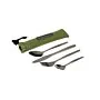 Trakker_Armolife_Cutlery_Set thumbnail