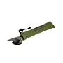 Trakker_Armolife_Cutlery_Set_1 thumbnail