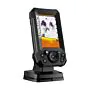 Lowrance_Eagle_4X_Sonar thumbnail
