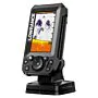 Lowrance_Eagle_4X_Sonar_1 thumbnail
