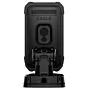 Lowrance_Eagle_4X_Sonar_3 thumbnail