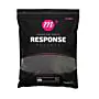 Mainline_Response_Carp_Pellets_5kg__3 thumbnail
