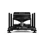 Matrix_XR300_Limited_Edition_Seatbox_1 thumbnail