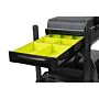 Matrix_XR300_Limited_Edition_Seatbox_2 thumbnail