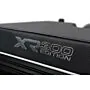 Matrix_XR300_Limited_Edition_Seatbox_3 thumbnail