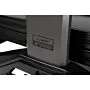 Matrix_XR300_Limited_Edition_Seatbox_4 thumbnail