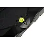 Matrix_XR300_Limited_Edition_Seatbox_5 thumbnail