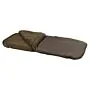 Fox_Voyager_XL_Sleeping_Bag thumbnail