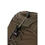 Fox_Voyager_XL_Sleeping_Bag_1 thumbnail