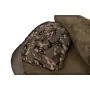 Fox_Voyager_XL_Sleeping_Bag_2 thumbnail