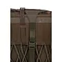 Fox_Voyager_XL_Sleeping_Bag_3 thumbnail