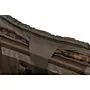Fox_Voyager_XL_Sleeping_Bag_4 thumbnail