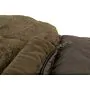 Fox_Voyager_XL_Sleeping_Bag_5 thumbnail