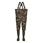Fox_Camo_LW_Lined_Waders_ thumbnail