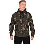 Fox_Camo_Full_Zip_Premium_310_Hoodie_1 thumbnail