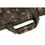 Fox_Camolite_8_10ft_Retractable_Single_Sleeve thumbnail