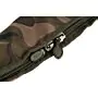 Fox_Camolite_8_10ft_Retractable_Single_Sleeve_1 thumbnail